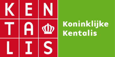 Kentalis Kentalis